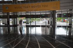 Port Kelang - Kuala Lumpur 005